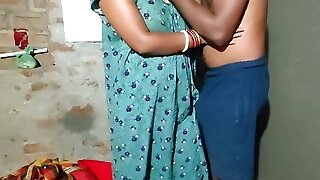 Devar Bhabhi Saxy Flick India Desi Style Xvdio