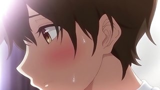 Anime Porn Bitches Dirty Porno Scene