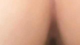 Horny Persian Nubile Bouncing Her Big Caboose - شلخته ایرانی داشتن رابطه جنسی برای اولین بار