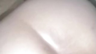 Thick Big Donk Creampied Buxom Asian Point Of View